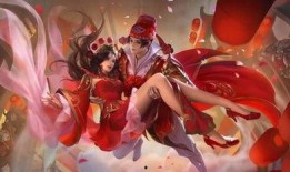 诸葛亮古风新皮肤爆料最新,穿越时空的智慧风采