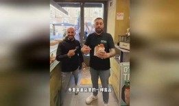 有人爆料大叔的最新视频,神秘事件引发热议