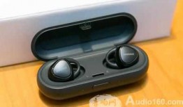 三星最新蓝牙耳机爆料,颠覆音质体验，智能交互新篇章