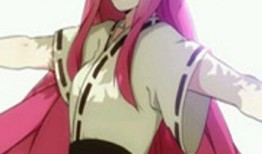 玖辛奈皮肤图片最新爆料,惊艳造型引发热议！