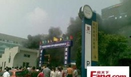 大连二院爆料新闻最新情况,真相揭晓，事件进展追踪