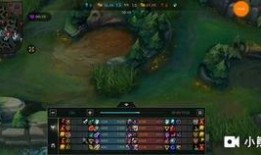 薇恩手游最新皮肤爆料