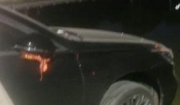 普宁星空网爆料事件最新,揭秘背后真相与网络舆论风暴