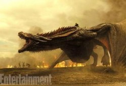 第七季最新爆料