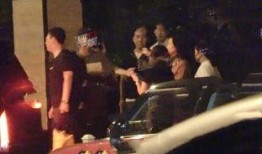 王凯的最新爆料新闻,揭秘娱乐圈不为人知的秘密