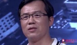 卓伟最新爆料新闻,揭秘娱乐圈惊天大事件！