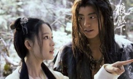 火神原神爆料最新视频,神秘力量觉醒，冒险之旅即将开启！