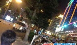 泉州石狮爆料事件最新情况,最新进展与调查动态揭晓