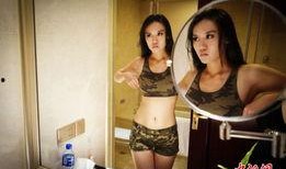 最新武汉女大学生爆料,校园内惊现惊人一幕！