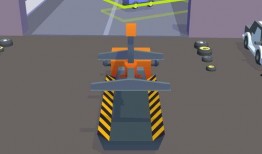 前锋皮肤爆料网最新下载,揭秘热门游戏角色新皮肤