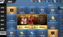 最强nba球探最新爆料,新赛季潜力新星盘点