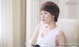 最新爆料马伊璃视频大全,揭秘娱乐圈不为人知的真相