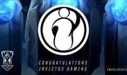 神坛最新爆料,揭秘神秘事件背后的惊人真相