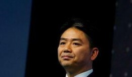 刘强东最新爆料,揭秘京东内部惊人真相！