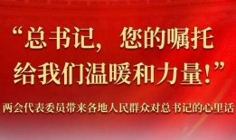 潍坊爆料最新新闻事件,惊现神秘事件引发全民热议