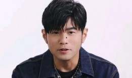 周杰伦爆料歌单最新,最新爆料歌单背后的故事与感动