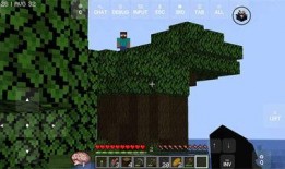 我的世界最新模组爆料下载,揭秘Minecraft最新模组爆料与下载指南