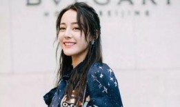 龚俊和迪丽热巴最新消息大爆料,甜蜜互动引粉丝狂欢！”