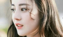 龚俊和迪丽热巴最新消息大爆料,甜蜜互动引粉丝狂欢！”