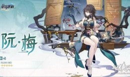 星穹铁道真理医生技能最新爆料,神秘治疗术助力探险之旅