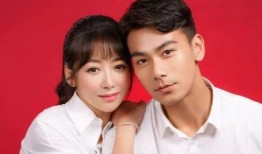 姨太爆料最新消息,娱乐圈最新劲爆消息大揭秘！