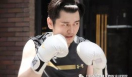 有人爆料大叔的最新视频,神秘事件引发热议