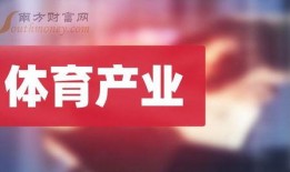 罚罪最新爆料新闻报道,剧情反转再升级，悬念重重引观众热议