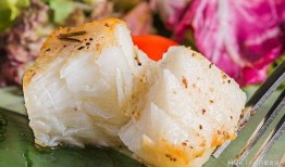 鳕鱼最新爆料图片高清视频,惊艳瞬间尽收眼底