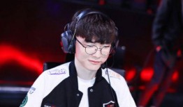 faker最新爆料,揭秘娱乐圈幕后真相