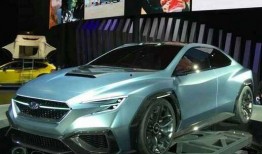 原神最新卡车爆料,神秘角色登场，探索未知领域