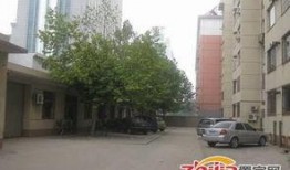 石家庄公寓爆料最新消息,揭秘神秘项目背后的真相