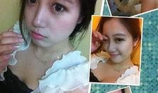 新闻主播最新爆料大全,揭秘新闻主播幕后故事