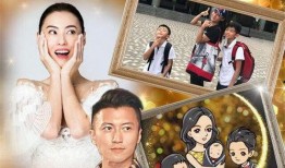 港娱最新爆料,明星恋情曝光，豪门恩怨再起波澜