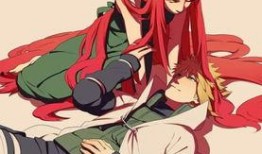 玖辛奈皮肤图片最新爆料,惊艳造型引发热议！