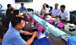 丹东教育局最新爆料,揭秘教育改革新动向与未来展望