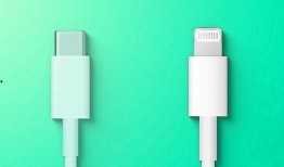 苹果14充电口最新爆料,革命性设计即将揭晓