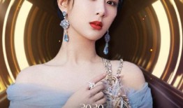 杨紫微博最新爆料是什么,揭秘娱乐圈幕后故事