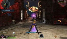 逆战体验服最新爆料图,神秘角色与全新玩法抢先看