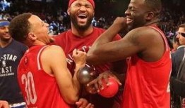 山姆斯最新爆料,揭秘娱乐圈惊天秘密