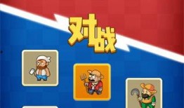 别惹农夫最新更新爆料,最新剧情揭秘，神秘势力再掀风云！