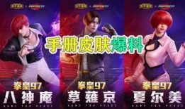 旭升爆料最新活动,全新活动盛大开启，惊喜福利等你来拿！