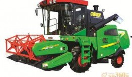 河南收割机爆料人名单最新,揭秘背后真相与人物命运