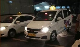 五菱汽车最新款爆料,颠覆传统，引领未来出行新潮流”