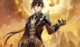 原神最新爆料立绘高清图,神秘美少女引期待，视觉盛宴即将开启！