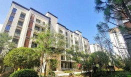 翰林府吃瓜爆料最新进展,最新进展揭秘，真相即将揭晓！