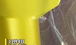 爆料惠州新闻最新消息视频,视频揭露惊人真相！