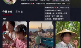 金华抖音爆料事件最新情况,真相逐步浮出水面，官方回应引关注