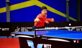 祝福球最新爆料,揭秘神秘祝福球的神奇力量与背后故事