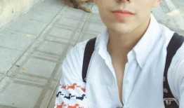 卓伟爆料唐昕视频大全最新,唐昕视频大全引发热议，真相究竟如何？