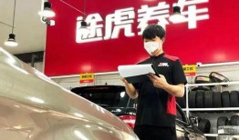 白宇代驾最新爆料新闻报道,独家爆料揭示幕后真相